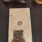 Отзывы Memo French Leather