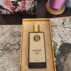 Отзывы Memo French Leather