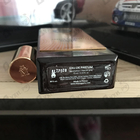 Отзывы Memo French Leather