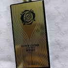 Отзыв Memo French Leather