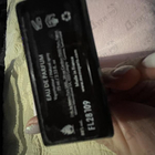 Парфюм Memo French Leather