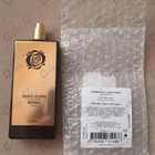 Парфюм Memo French Leather