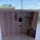 Отзывы Memo French Leather