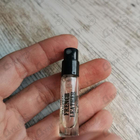 Парфюм Memo French Leather