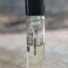 Духи French Leather от Memo