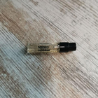 Отзыв Memo French Leather