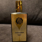 Парфюм Memo French Leather