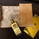 Духи French Leather от Memo