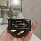 Парфюм Memo French Leather