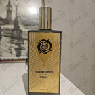 Парфюм Memo French Leather