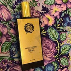 Парфюм Memo French Leather