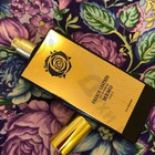 Духи French Leather от Memo