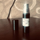 Отзыв Memo French Leather