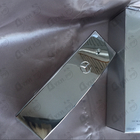 Парфюм Mercedes Benz Club