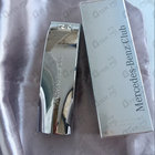 Отзывы Mercedes Benz Club