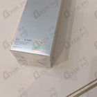 Отзыв Mercedes Benz Club