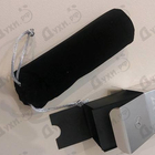 Парфюм Mercedes Benz Club