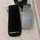 Духи Club от Mercedes Benz