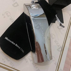 Отзывы Mercedes Benz Club