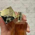 Парфюм Michael Kors Sexy Amber