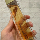 Отзыв Michael Kors Sexy Amber
