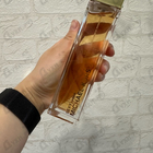 Отзывы Michael Kors Sexy Amber