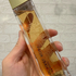Отзывы Michael Kors Sexy Amber