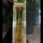 Отзывы Michael Kors Sexy Amber