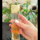 Отзыв Michael Kors Sexy Amber