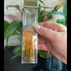 Парфюм Michael Kors Sexy Amber
