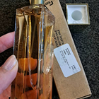 Отзыв Michael Kors Sexy Amber