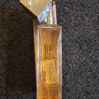 Отзыв Michael Kors Sexy Amber