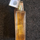 Парфюм Michael Kors Sexy Amber