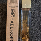 Отзывы Michael Kors Sexy Amber