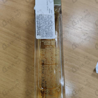 Парфюм Michael Kors Sexy Amber