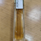 Отзывы Michael Kors Sexy Amber