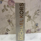Духи Sexy Amber от Michael Kors