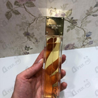 Парфюм Michael Kors Sexy Amber