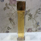 Отзывы Michael Kors Sexy Amber