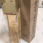 Отзыв Michael Kors Sexy Amber