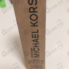 Отзывы Michael Kors Sexy Amber