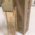 Парфюмерия Michael Kors Sexy Amber Парфюмерия Sexy Amber от Michael Kors