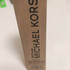 Отзыв Michael Kors Sexy Amber
