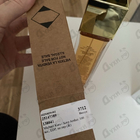 Отзыв Michael Kors Sexy Amber