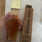 Отзывы Michael Kors Sexy Amber