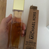 Купить Michael Kors Sexy Amber
