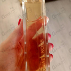 Отзыв Michael Kors Sexy Amber