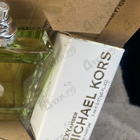 Отзывы Michael Kors Sexy Amber
