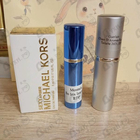 Парфюм Michael Kors Sexy Amber