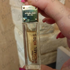 Отзыв Michael Kors Sexy Amber
